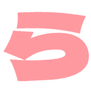 039