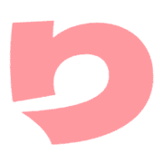 040