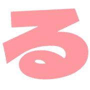 041