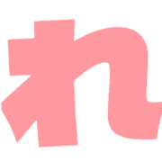 042