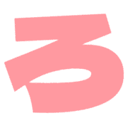 043