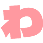 044