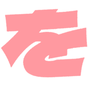 045