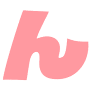 046