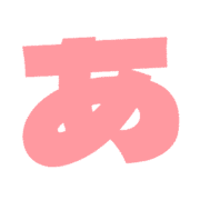 047