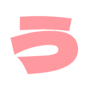 049