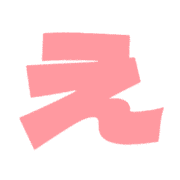 050