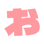 051