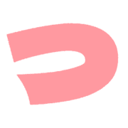 052