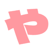 053