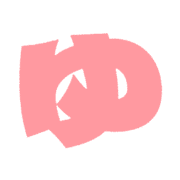054