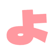 055