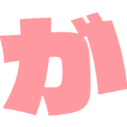 056