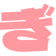 057