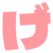 059