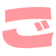 060