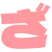 061