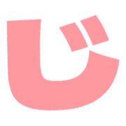 062