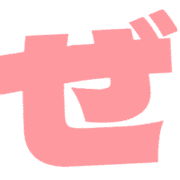 064