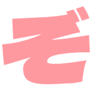 065