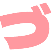 068
