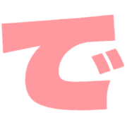 069