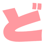 070