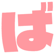 071