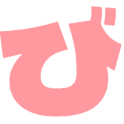 072