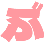 073