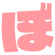 075