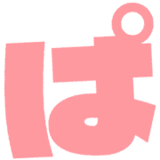 076