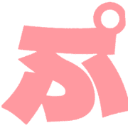 078