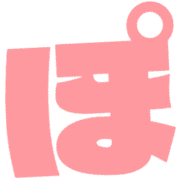 080