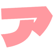 081