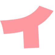 082