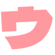 083