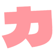 086