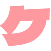 089