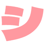 092