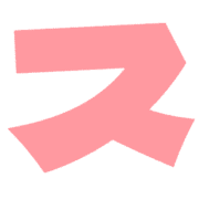 093