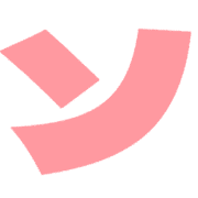 095