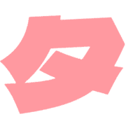 096