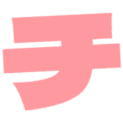 097