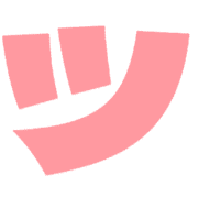 098
