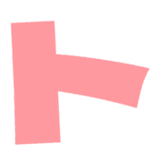 100