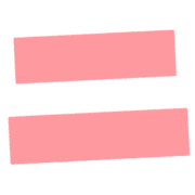 102