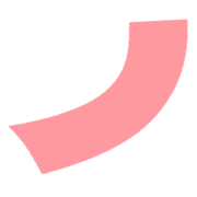 105