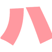 106