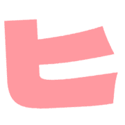 107